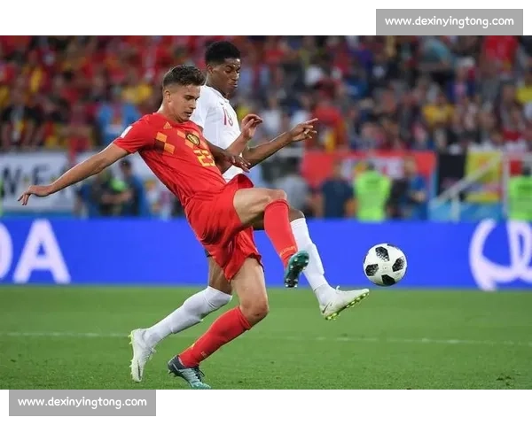 荷兰对阵葡萄牙强强对话聚焦战术博弈与球星对决欧洲豪门巅峰碰撞看点