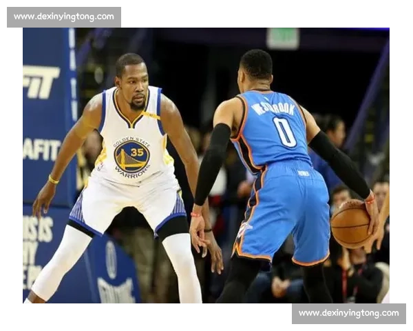 辽宁对决天津半决赛火力全开胜负悬念引爆赛场季后赛巅峰较量看点十足