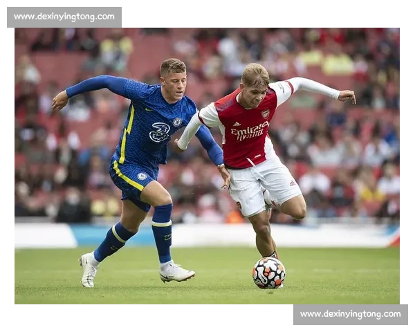 狼VS布伦焦点对决英超攻防博弈走势全解析赛前前瞻与关键球员观察