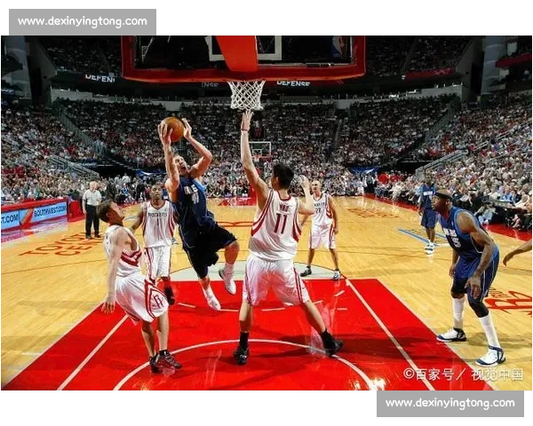 火箭对阵魔术全场录像回放精彩瞬间与战术博弈解析完整复盘赛场攻防细节