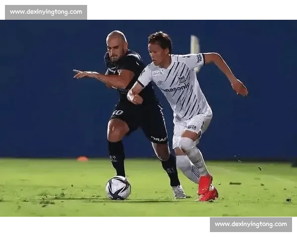 英冠焦点战诺维奇主场迎战卢顿冲击升级关键对决形势解析与看点前瞻