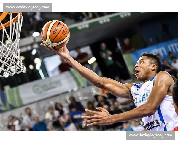 蒙古vs强敌焦点之战赛场格局与胜负前瞻解析全面深度解读看点