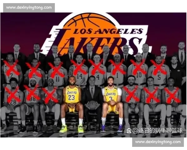 湖人热火总决赛第四场集锦 詹眉统治攻防热火顽强反击冠军悬念升级末节高潮不断