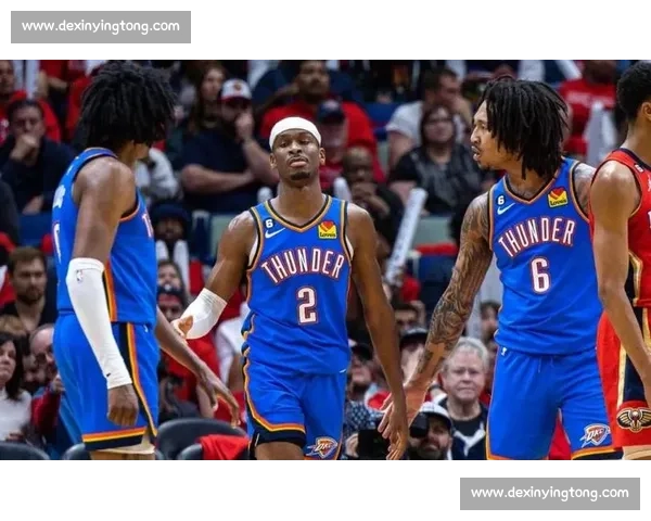 热火对决雷霆第五战鏖战全场胜负悬念拉满季后赛焦点夜引爆球迷