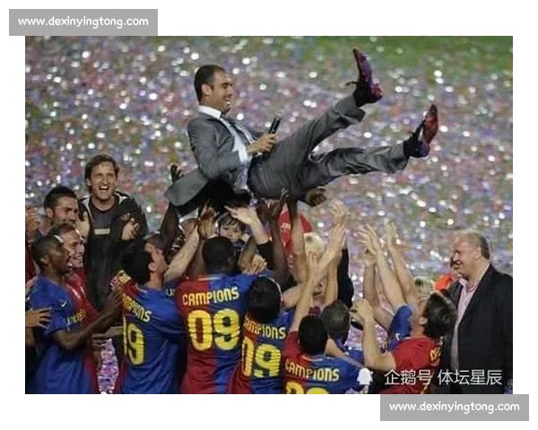 黄马vs巴萨世纪对决再起风云欧冠巅峰之夜引爆期待豪门宿敌历史重逢