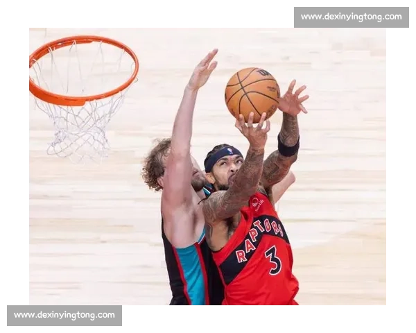 骑士对决奇才青春风暴碰撞东西部赛场悬念拉满球星争锋胜负难料