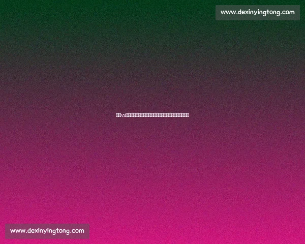 快船vs火箭视频直播巅峰对决全场看点与关键球员表现分析预览 快船vs火箭视频直播巅峰对决全场看点与关键球员表现分析预览