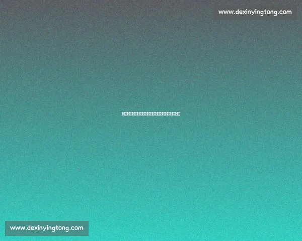 巴萨对决马竞精彩瞬间回顾球星表现与关键进球解析 巴萨对决马竞精彩瞬间回顾球星表现与关键进球解析