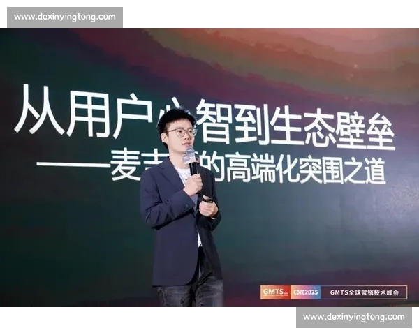 人vs熊争议背后的安全焦虑与性别信任困境解析社会心理舆论观察 人vs熊争议背后的安全焦虑与性别信任困境解析社会心理舆论观察