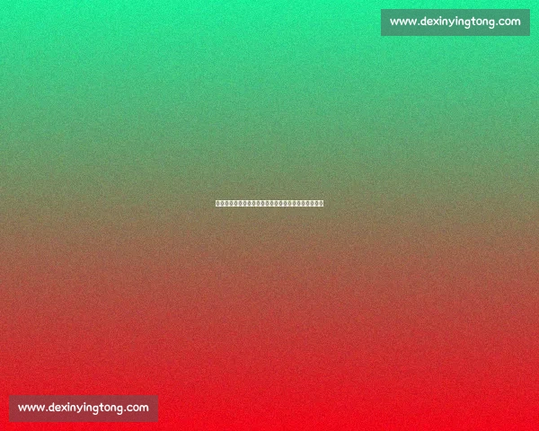 尤文图斯与都灵焦点对决前瞻解析及球员关键表现预测