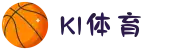 k1集团（体育股份有限公司）-十年品牌 值得信赖