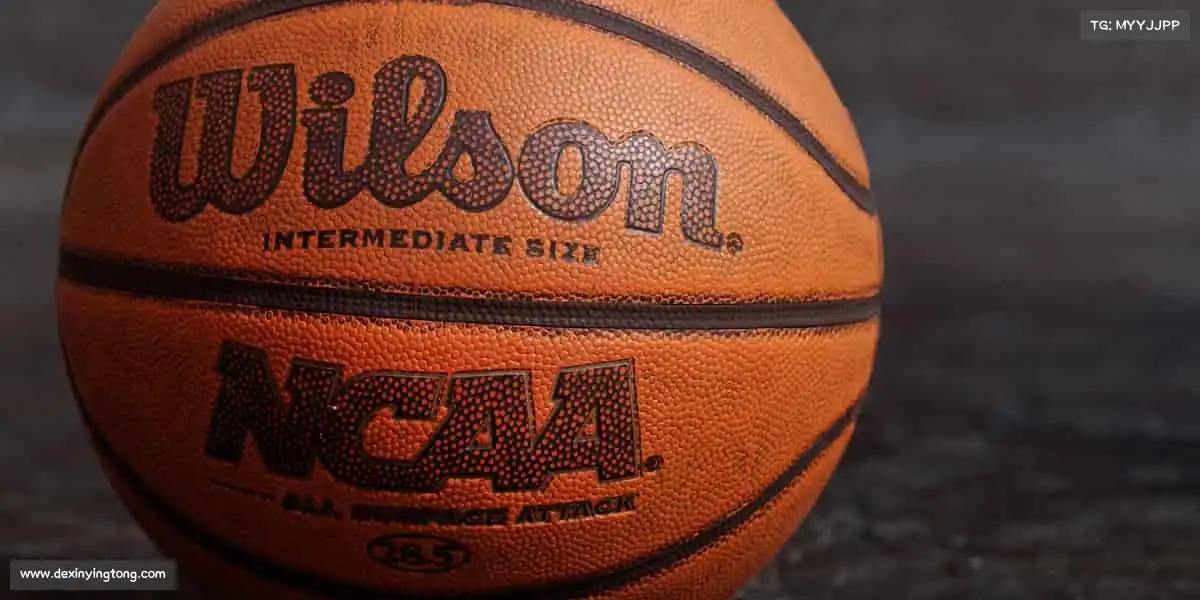 K1体育🌞阳光、汗水、笑容 —— 在这片体育天地，遇见更闪耀的自己！