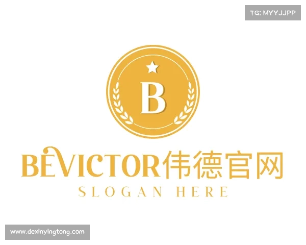 介绍bevictor伟德官网