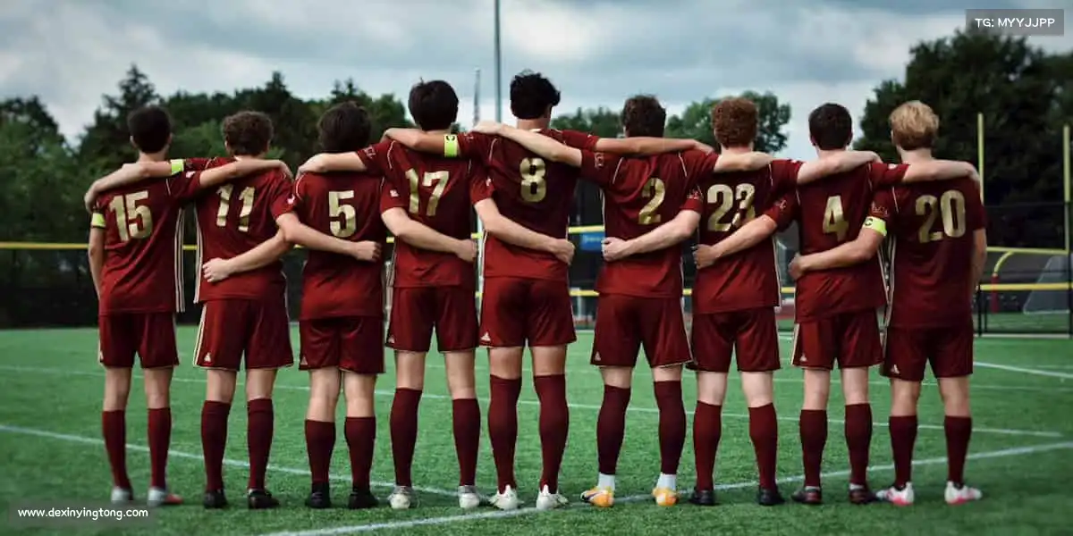 <strong>bevictor伟德官网</strong>🏋️♀️举起的不只是杠铃，更是对健康生活的坚定承诺！