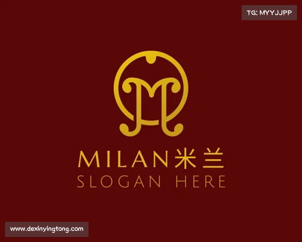 发现milan米兰