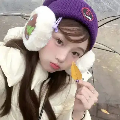 松云澈