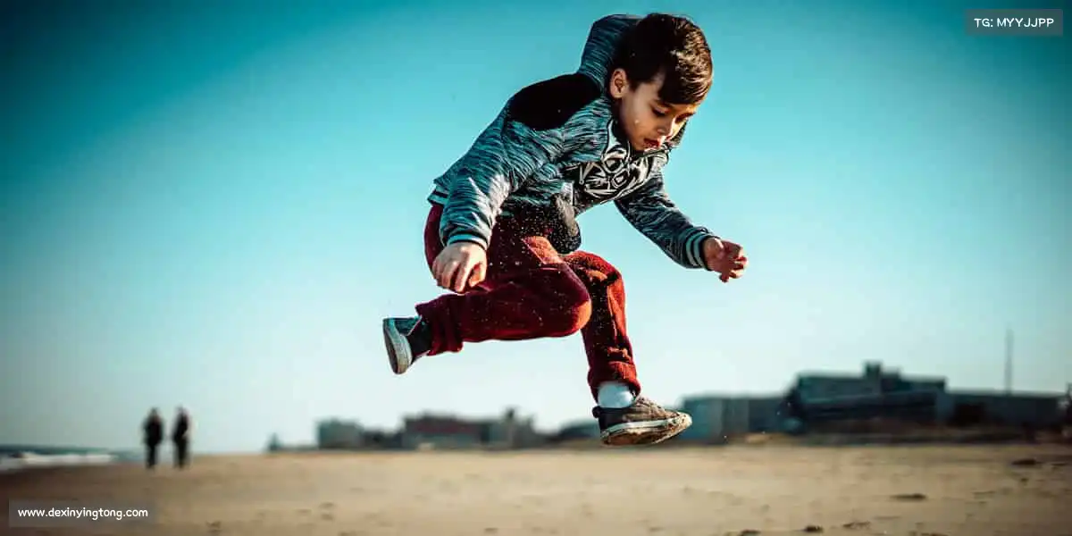 我们的核心竞争力